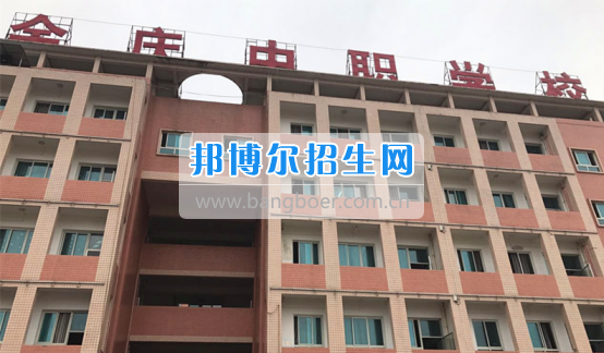貴州職業(yè)技術學院同播州區(qū)中職校、余慶縣中職校洽談 “中高職銜接”合作