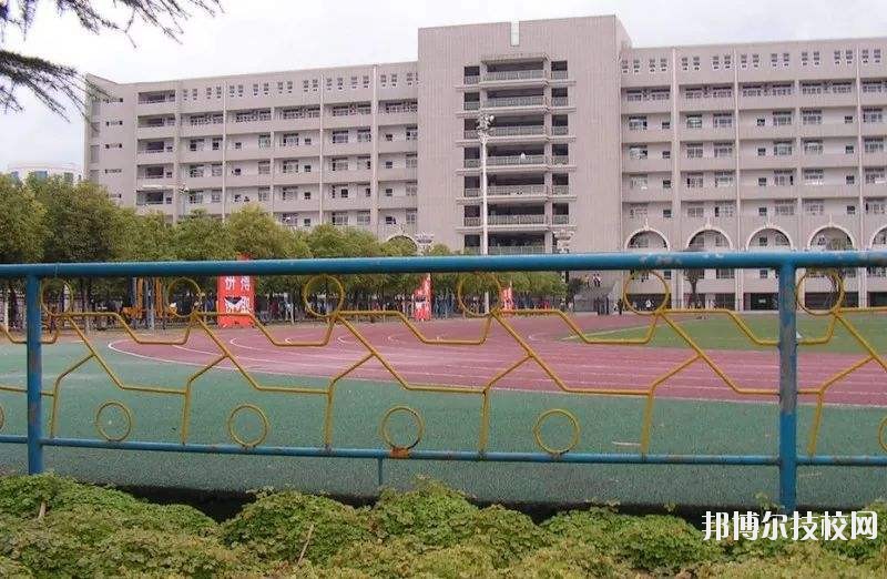 陜西機(jī)電工程學(xué)校2020年報名條件、招生要求、招生對象 