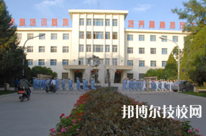 金昌技師學(xué)院2020年學(xué)費(fèi)、收費(fèi)多少