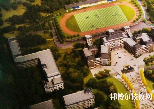 臺(tái)江中等職業(yè)學(xué)校怎么樣、好不好
