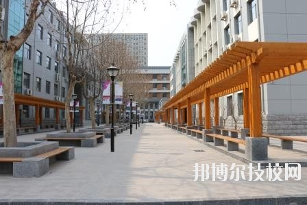 石家莊市職業(yè)技術(shù)教育中心2020年報(bào)名條件、招生要求、招生對(duì)象 
