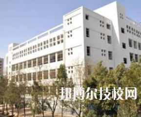 蘭州理工中等專業(yè)學(xué)校2020年報(bào)名條件、招生要求、招生對(duì)象