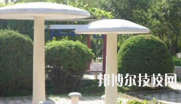 蘭州理工中等專業(yè)學(xué)校怎么樣、好不好