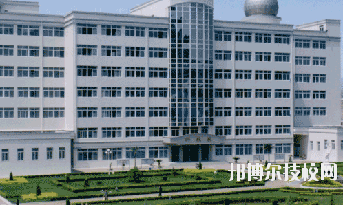 隴南師范高等?？茖W(xué)校2020年招生辦聯(lián)系電話