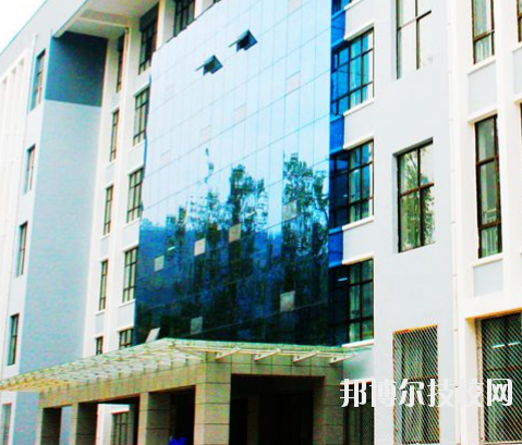 甘肅機電職業(yè)技術學院2020年招生辦聯系電話
