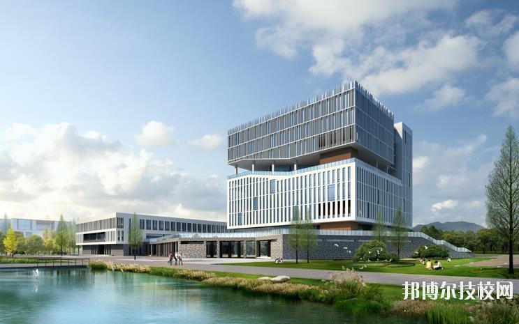 溫州市職業(yè)中等專業(yè)學(xué)校2020年報(bào)名條件、招生要求、招生對(duì)象