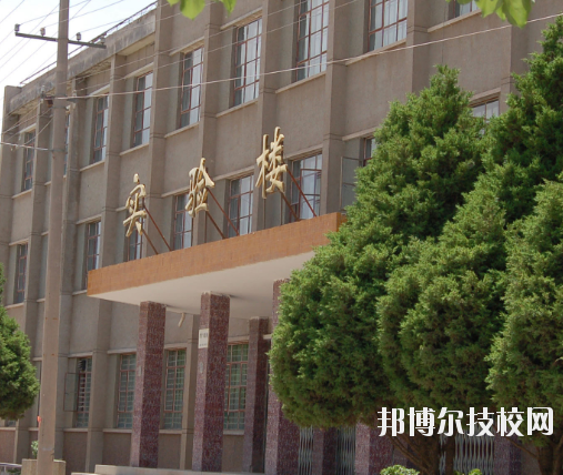 甘肅畜牧工程職業(yè)技術(shù)學(xué)院2020年學(xué)費(fèi)、收費(fèi)多少