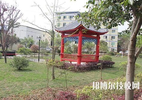 重慶經(jīng)濟(jì)建設(shè)職業(yè)技術(shù)學(xué)校2020年報(bào)名條件、招生要求、招生對(duì)象