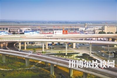 溫州交通技術(shù)學(xué)校2020年學(xué)費(fèi)、收費(fèi)標(biāo)準(zhǔn)