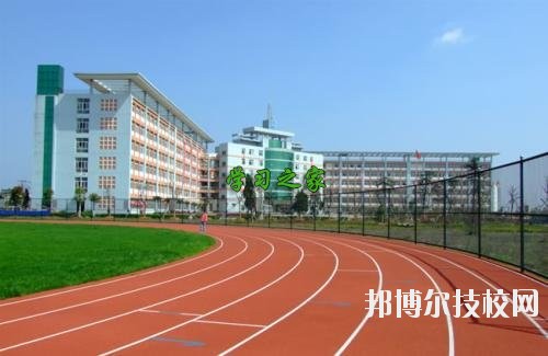 成都核瑞工程職業(yè)技術(shù)學(xué)校2020年報(bào)名條件、招生要求、招生對象