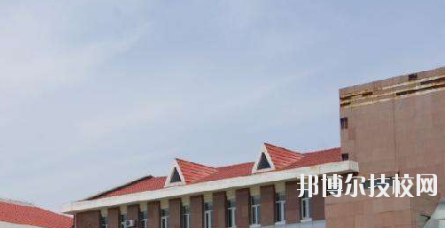 石家莊工業(yè)中等專業(yè)學校2020年報名條件、招生要求、招生對象