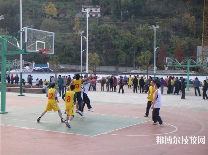 平利縣職業(yè)教育中心2020年報(bào)名條件、招生要求、招生對(duì)象 