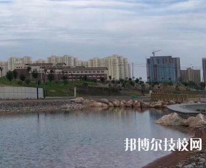 甘肅財(cái)貿(mào)職業(yè)學(xué)院2020年報(bào)名條件、招生要求、招生對(duì)象