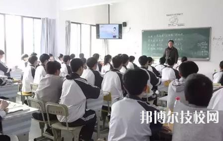 溫州市里仁科技職業(yè)學(xué)校2020年學(xué)費、收費標(biāo)準(zhǔn)