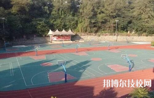 四川儀表工業(yè)學校2020年報名條件、招生要求、招生對象