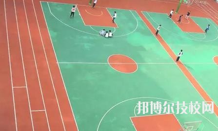 溫州市里仁科技職業(yè)學校網址網站