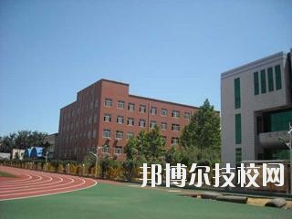 石家莊聯(lián)華職業(yè)中專學(xué)校2020年報名條件、招生要求、招生對象