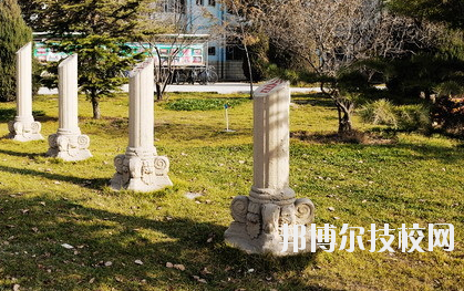 甘肅省藝術(shù)學(xué)校怎么樣、好不好