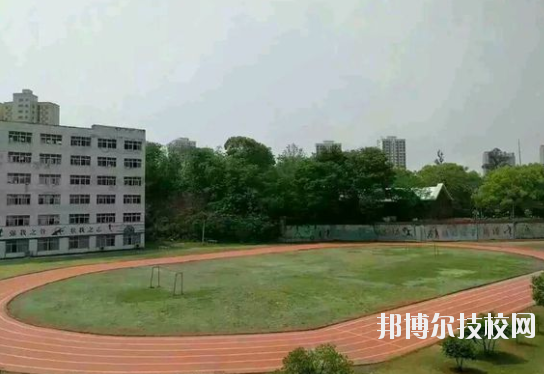 贛州應用技術職業(yè)學校2020年報名條件、招生要求、招生對象