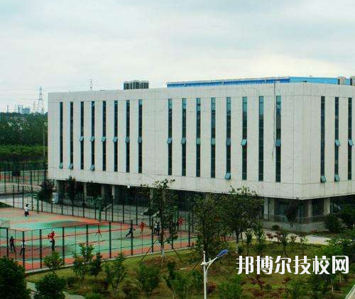 陜西科技技師學(xué)院2020年報名條件、招生要求、招生對象