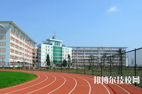 南昌理工職業(yè)中等專(zhuān)業(yè)學(xué)校怎么樣、好不好