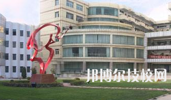 蘭州女子中等專(zhuān)業(yè)學(xué)校2020年招生錄取分?jǐn)?shù)線(xiàn)