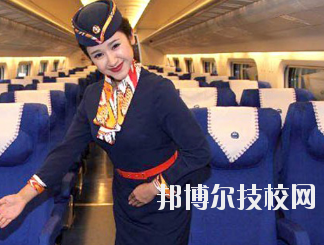 蘭州女子中等專業(yè)學(xué)校怎么樣、好不好