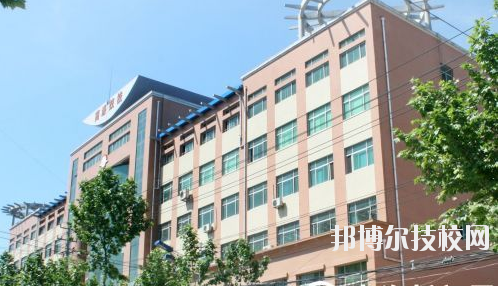 商洛市技工學校2020年報名條件、招生要求、招生對象 