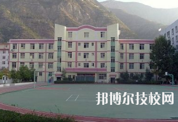 甘肅隴南市衛(wèi)生學(xué)校怎么樣、好不好