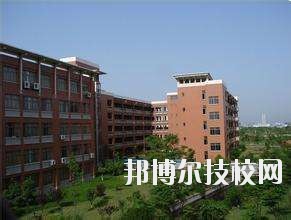 嘉興市建筑工業(yè)學(xué)校怎么樣、好不好