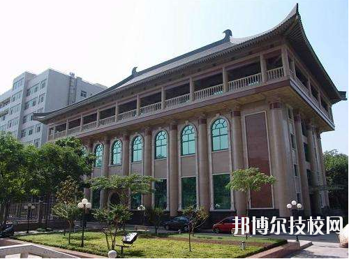 西安音樂學院附屬中等音樂學校2020年報名條件、招生要求、招生對象