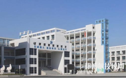 浙江信息工程學(xué)校2020年學(xué)費(fèi)、收費(fèi)多少