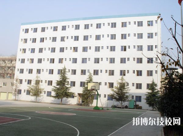 西安藝術(shù)學校2020年報名條件、招生要求、招生對象
