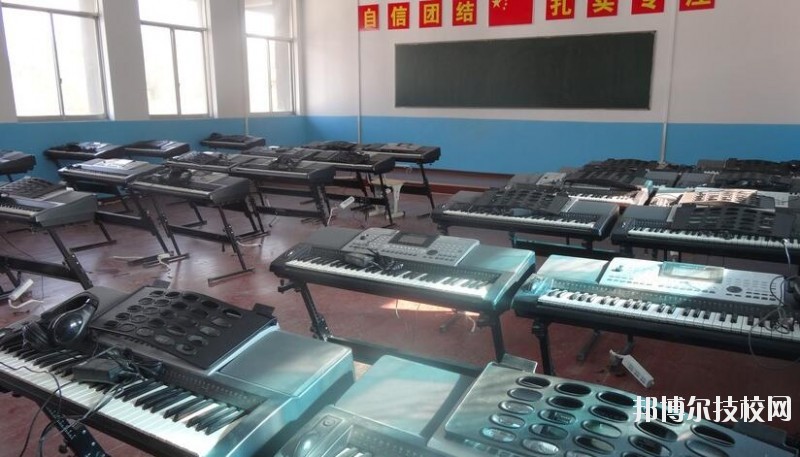 貴州鎮(zhèn)遠中等職業(yè)學校2020年有哪些專業(yè)