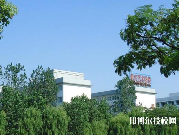 紹興藝術(shù)學(xué)校怎么樣、好不好