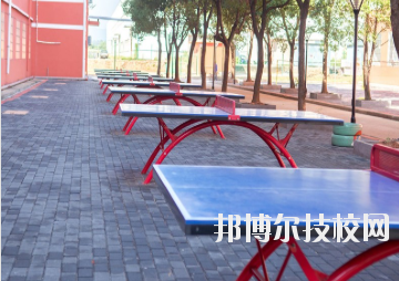 江西康展汽車科技學(xué)校2020年報(bào)名條件、招生要求、招生對(duì)象