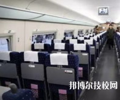 蘭州鐵路機(jī)械學(xué)校2020年學(xué)費(fèi)、收費(fèi)多少