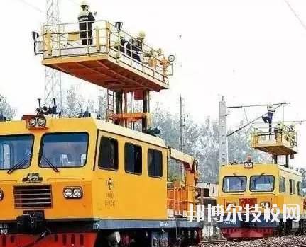 蘭州鐵路機(jī)械學(xué)校2020年報(bào)名條件、招生要求、招生對(duì)象