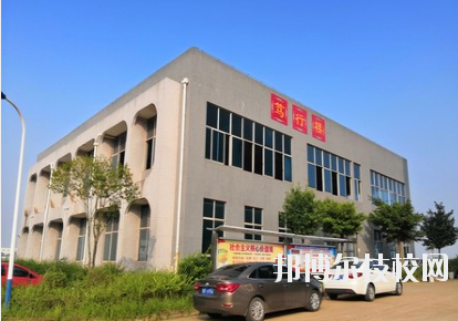 贛州電子工業(yè)技術(shù)學(xué)校2020年報名條件、招生要求、招生對象 