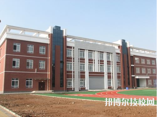 陜西自強中等專業(yè)學校2020年報名條件、招生要求、招生對象