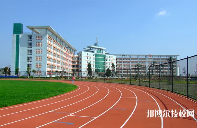 子洲縣職業(yè)技術(shù)教育中心2020年報名條件、招生要求、招生對象 