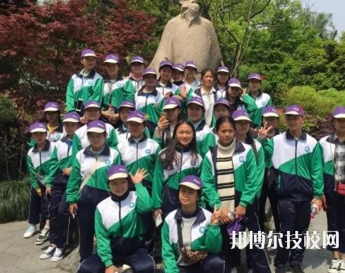 余姚市職業(yè)技術(shù)學(xué)校2020年報(bào)名條件、招生要求、招生對(duì)象