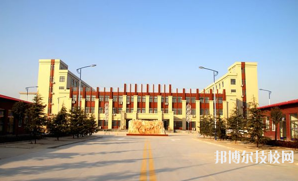 渭南西北新世紀職業(yè)中等專業(yè)學(xué)校2020年報名條件、招生要求、招生對象 