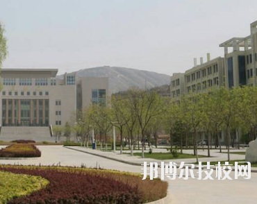 甘肅省郵電學(xué)校2020年學(xué)費(fèi)、收費(fèi)多少