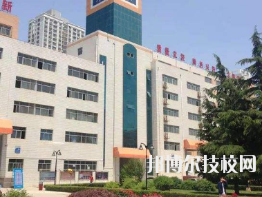 蘭州市商業(yè)學(xué)校2020年報名條件、招生要求、招生對象