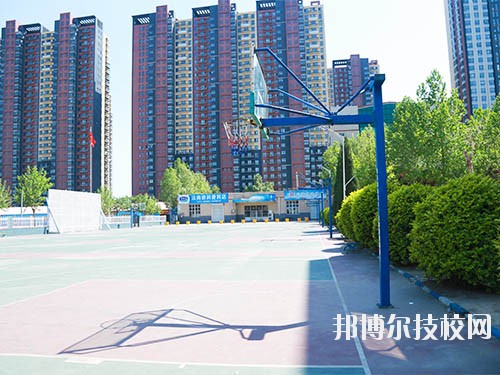 石家莊法商中等專業(yè)學(xué)校2020年報(bào)名條件、招生要求、招生對象