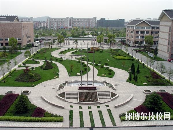 浙江藝術(shù)職業(yè)學(xué)院2020年學(xué)費(fèi)、收費(fèi)多少