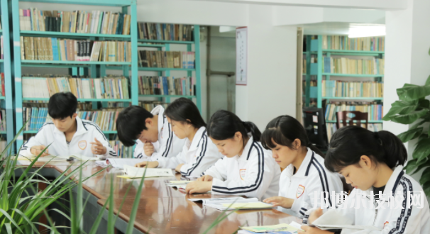 北海中等職業(yè)技術學校2020年報名條件、招生要求、招生對象