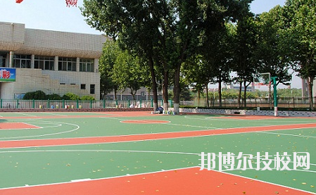 蘭州信息工程中等專業(yè)學(xué)校2020年報名條件、招生要求、招生對象