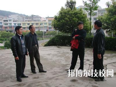 貴州畜牧獸醫(yī)學校怎么樣、好不好